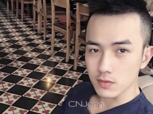 CNJohn