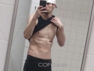 COFr3ak89