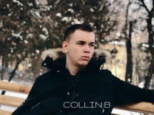 COLLIN_B