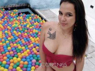 CORIN65