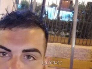 CORPO