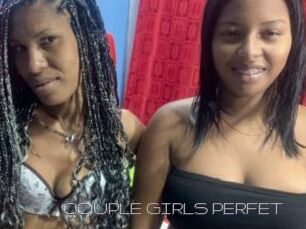 COUPLE_GIRLS_PERFET
