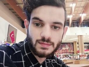 CPB