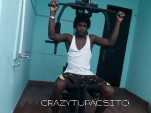 CRAZYTUPACSITO