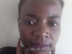 CREAMY_JAR