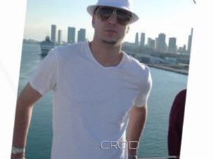 CROD