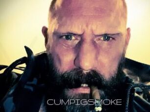 CUMPIGSMOKE