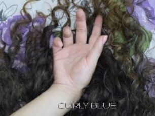 CURLY_BLUE