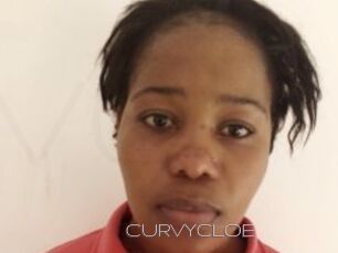 CURVYCLOE