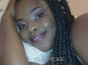 CURVYDEE