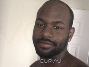 CURVYJ