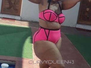 CURVYQUEEN43
