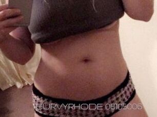 CURVYRHODE-08105006