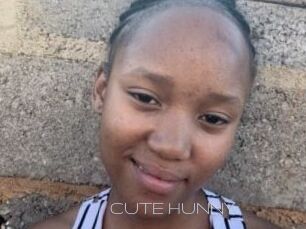 CUTE_HUNNY