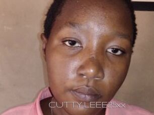 CUTTY_LEEE25xx