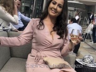 CabincrewhottieHazel