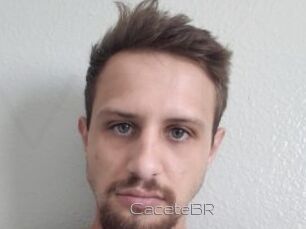 CaceteBR