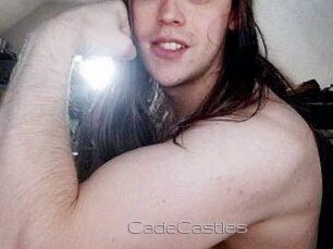 CadeCastles