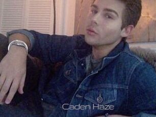 Caden_Haze