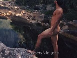 Caden_Meyers