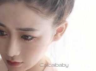 Caicaibaby