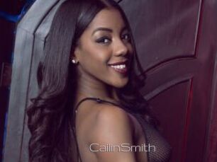 CailinSmith