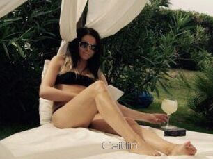 Caitlin