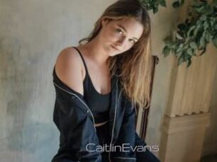 CaitlinEvans