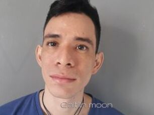 Caitlin_moon