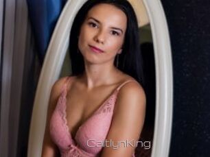 CaitlynKing