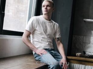 CalebJeffery