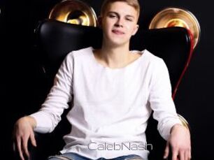 CalebNash