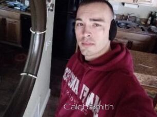 CalebSmith