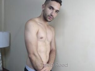 Caleb_Reed