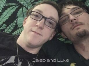 Caleb_and_Luke