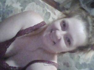 Caleela