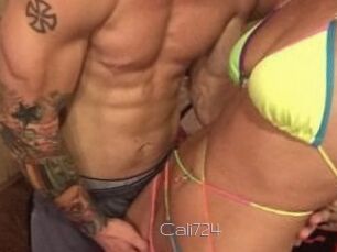 Cali724