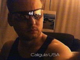 Caligula_USA