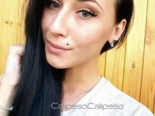 CalipssoCalipsso