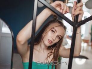 CalistaDorn