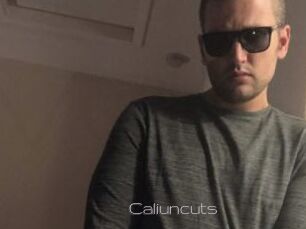 Caliuncuts