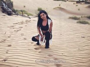 CallaRosanu