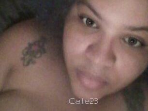 Callie23