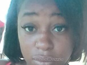 CallieDazzle