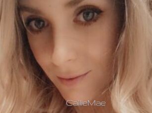 CallieMae