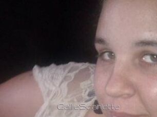 Callie_Scarlette