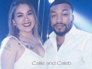 Callie_and_Caleb