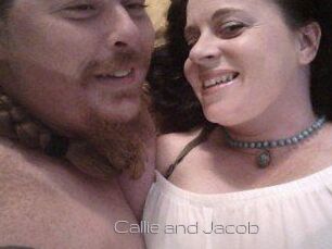 Callie_and_Jacob