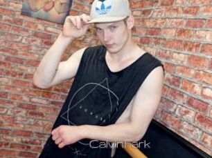 CalvinFark