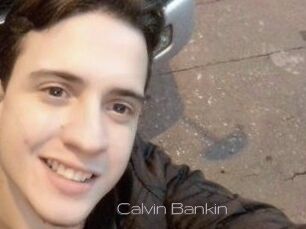 Calvin_Bankin